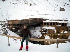Snow - 15a - Matt Puente del Inca (Large)