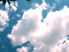 clouds-3