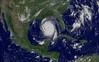 Katrina nears N.O. overhead NASA 22-rec.large