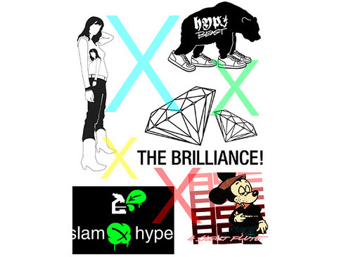 slam_x_hypebeast_thebrilliance_asf